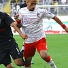 28.8.2012  Alemannia Aachen - FC Rot-Weiss Erfurt 1-1_43